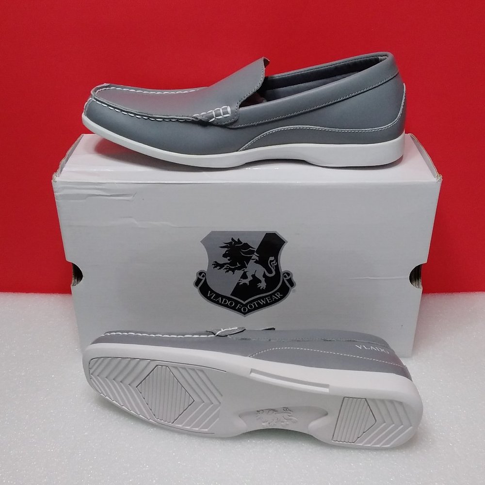 VLADO FOOTWEAR ELITE Men's Size-11 COD/221 - Picture 7 of 10